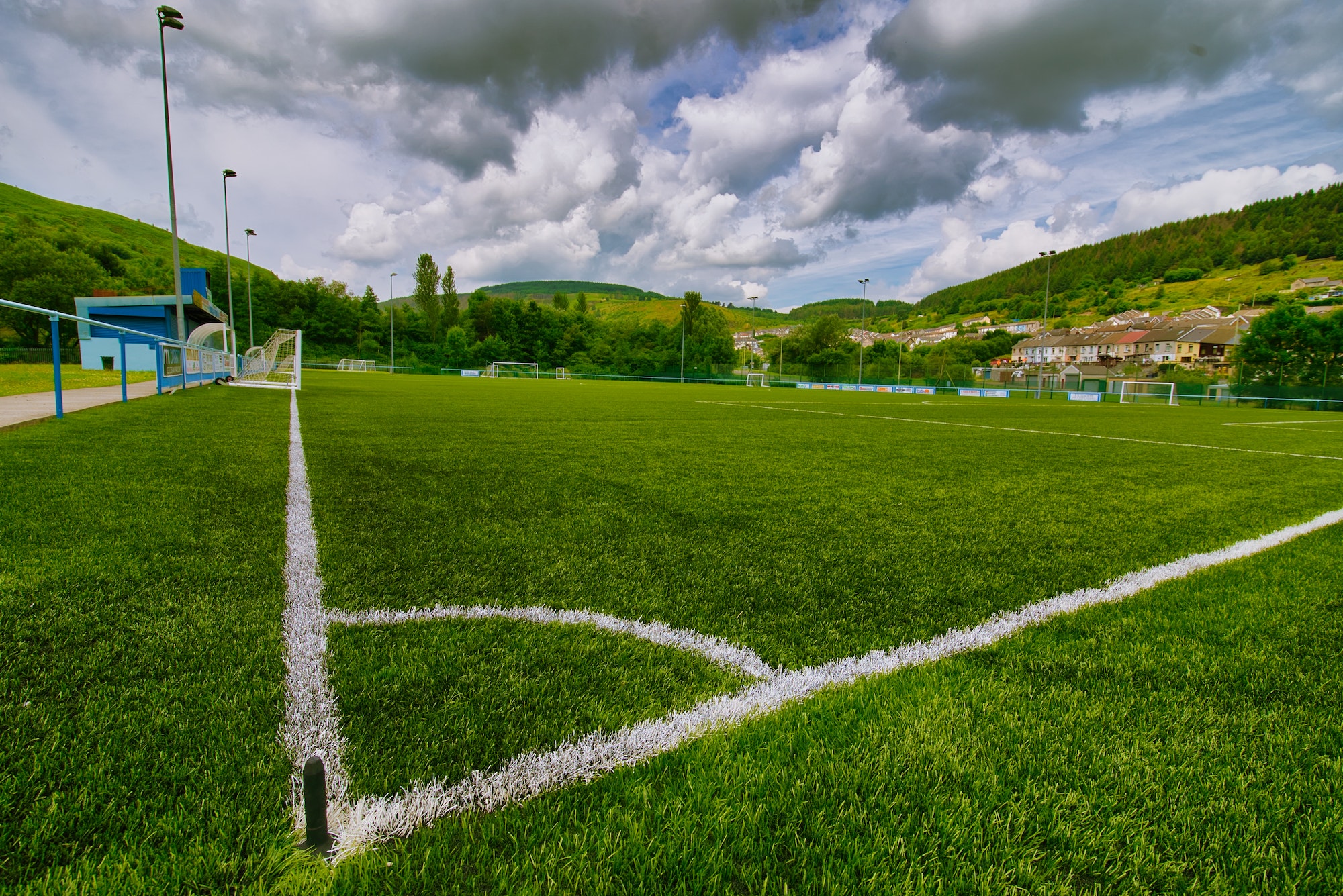 football-pitch-in-tonypandy-surrounded-by-valley-hills.jpg