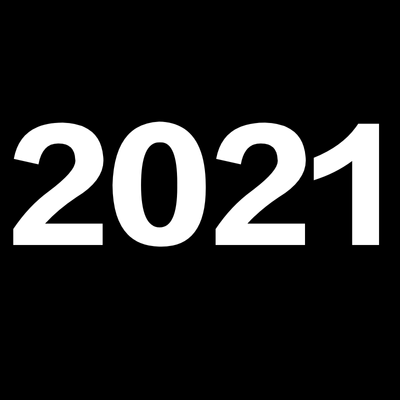 2021