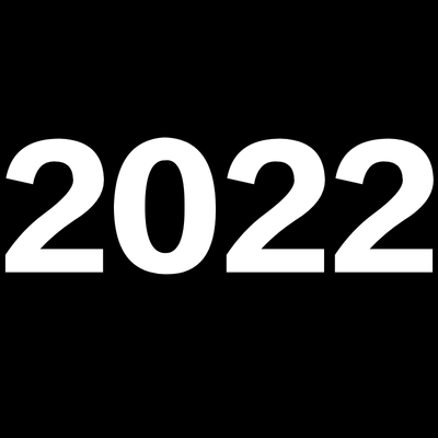 2022