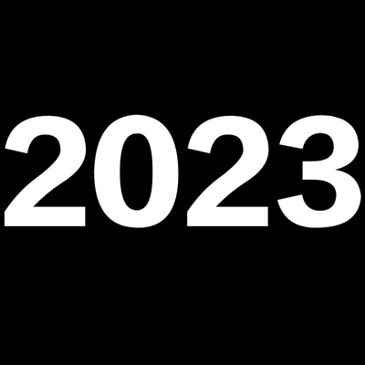 2023